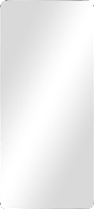 Produktbild 4smarts Second Glass Essential für Samsung Galaxy A72 5G (1 Stück, Samsung Galaxy A72 5G)