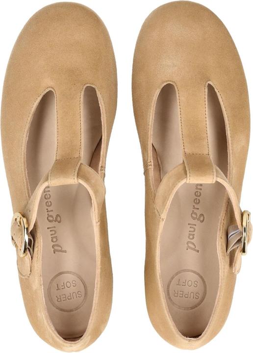 Immagine prodotto Paul Green Ballerinas (42)