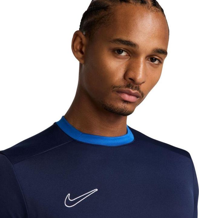 Produktbild Nike Academy Top T-Shirt (S)