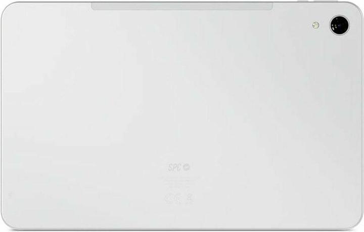 Immagine prodotto SPC Gravity Pro (4G, 11", 256 GB, Bianco)