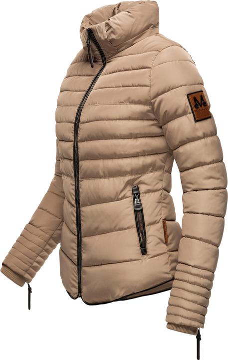 Produktbild Marikoo Amber (XXL)