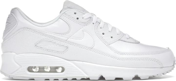 white-white-white