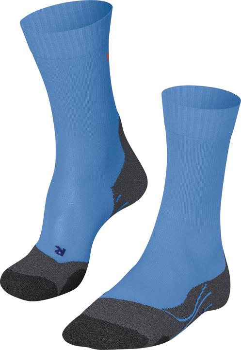 Immagine prodotto Falke TK2 Explore Cool (35 - 36)