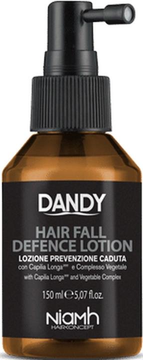 Produktbild Dandy Hair Fall Defence (150 ml)