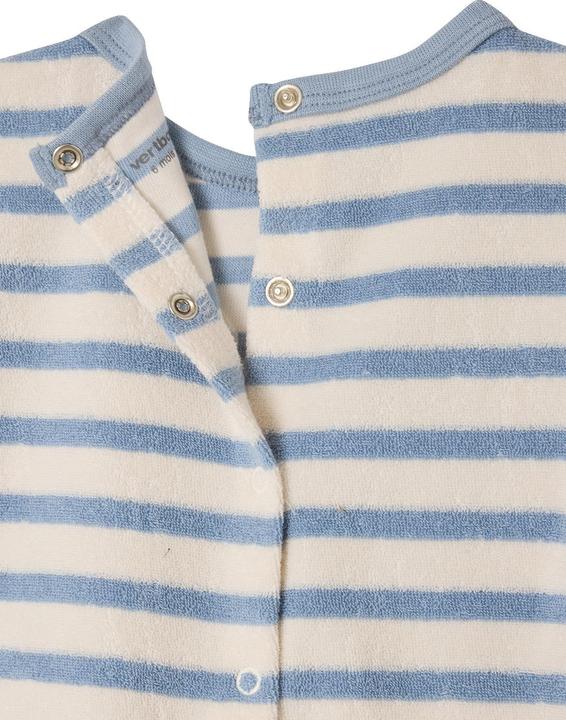 Image du produit Vertbaudet 1004165015 (62)