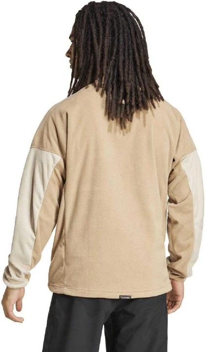 Produktbild Adidas Terrex Pullover Fleece Climawarm (M)