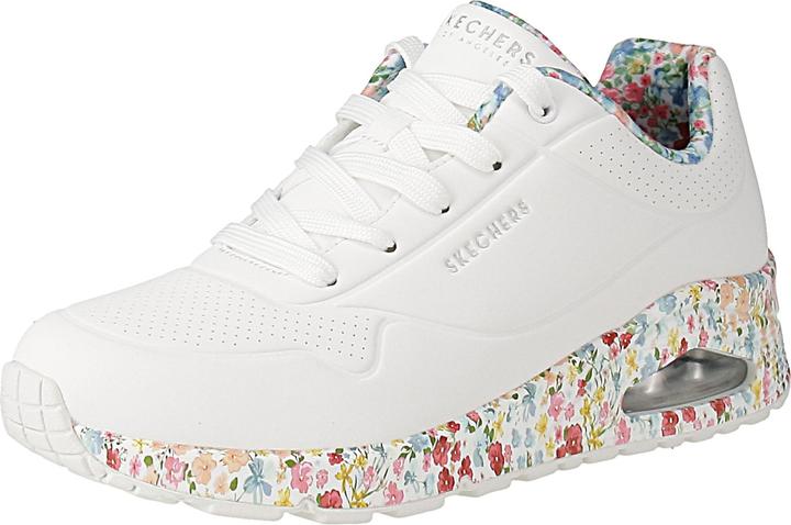 Image du produit Skechers Uno Majestic Garden (38)