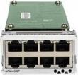 Produktbild Netgear M4300 Switching Modul (8 Ports)
