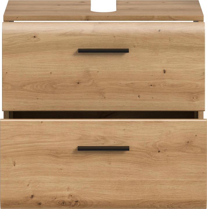 Produktbild Xonox Home Ice (60 x 30 x 55 cm)