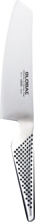 Produktbild Global Gs-05 (14 cm)