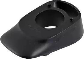 Image du produit FSA Acr Scott Foil/Addict