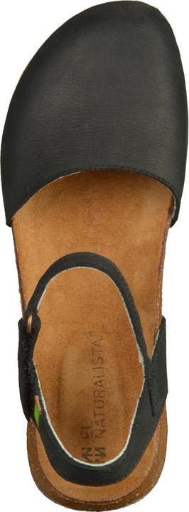 Immagine prodotto El Naturalista Sandali/Sandalette (42)