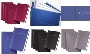 Actual product image Pagna Application set start (A4, 5x)