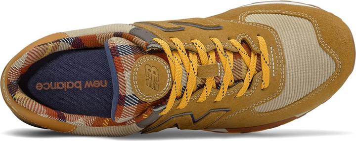 Immagine prodotto New Balance 574HMI (40)