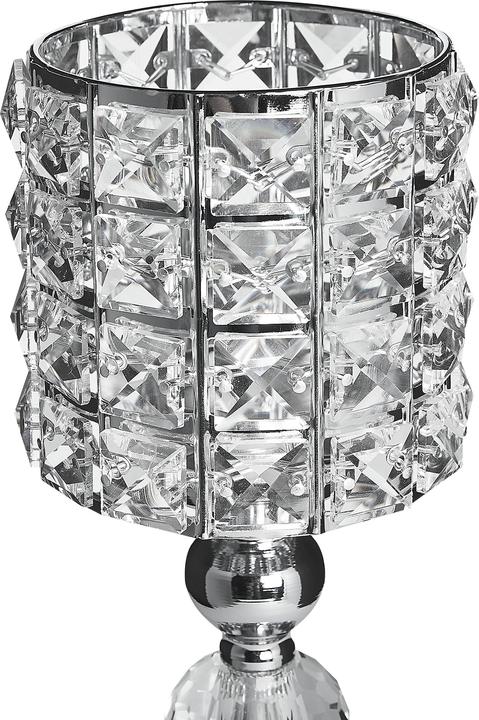 Produktbild Beliani Avord