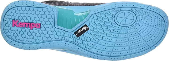 Produktbild Kempa ATTACK TWO 2.0 SQUARE (44.5)