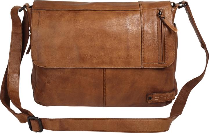 Immagine prodotto Spikes & Sparrow Messenger (8 l)
