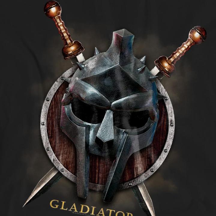 Produktbild Wüsthof Maximus TShirt (L)