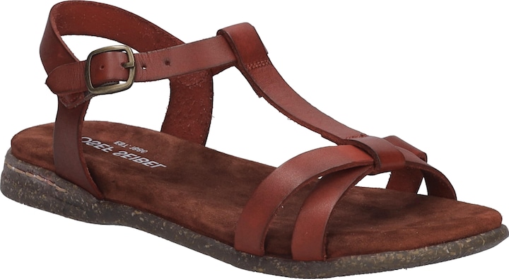 Actual product image Josef Seibel 74501-817 (41)