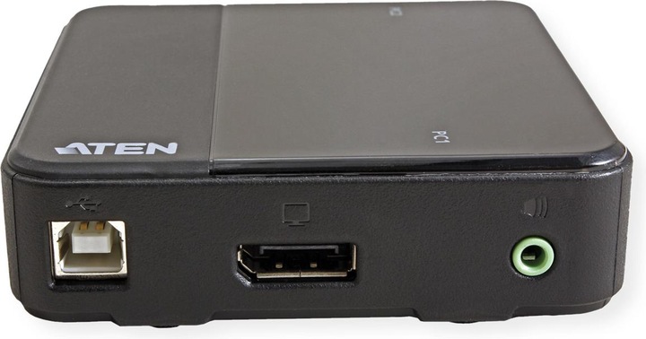 Produktbild Aten Cs782dp