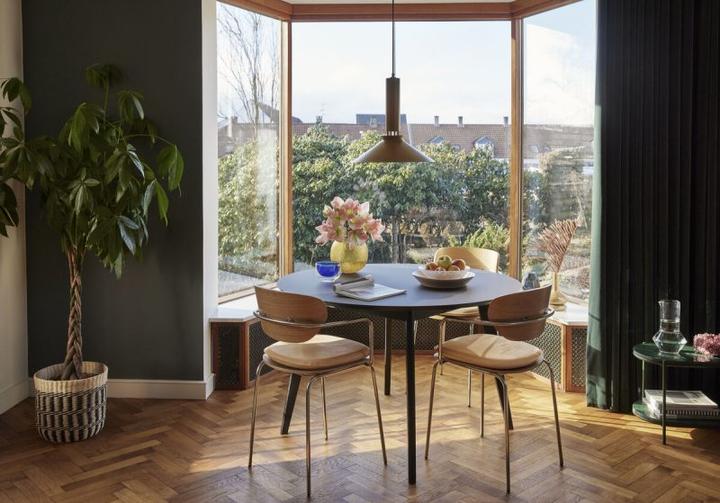 Immagine prodotto Hübsch Meryl