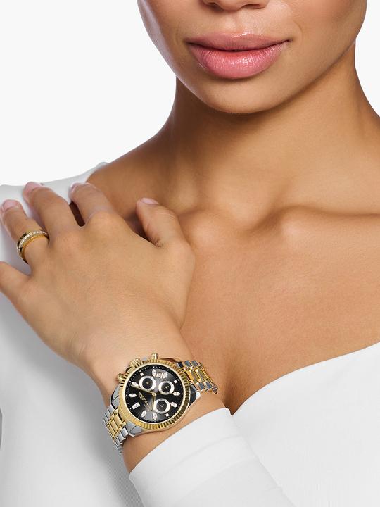 Image du produit Thomas Sabo Divine Chrono (Chronographe, 38 mm)