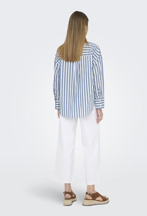 Immagine prodotto Only Onloregon Nano Ls Shirt Wvn (XS)