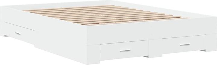 Produktbild vidaXL Kalia (140 x 190 cm)