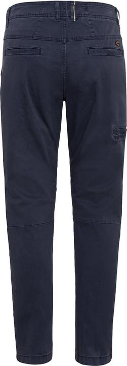 Actual product image Camel Active Tapered Fit Chino (W33/L34)