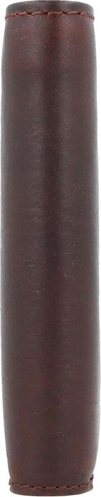 Actual product image Harolds Wallet up