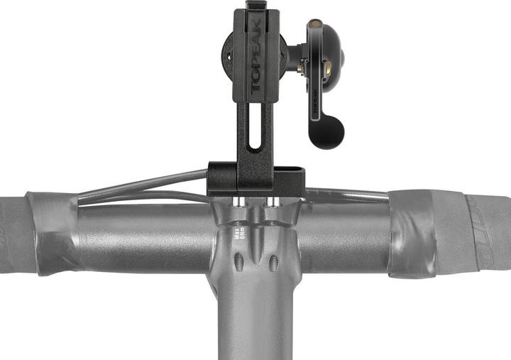 Image du produit Topeak UTF Bellonside