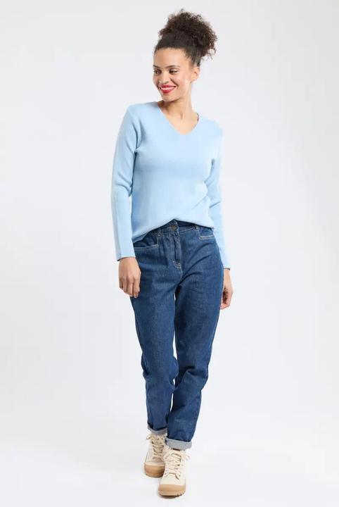 Image du produit Armor Lux Locmine (M)