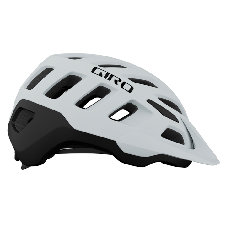 Actual product image Giro Radix MIPS (51 - 55 cm)