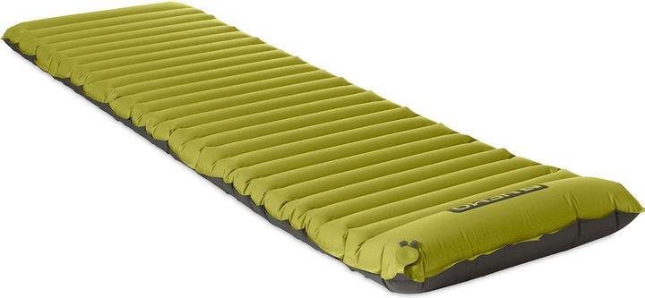 Produktbild Nemo Equipment Astro Insulated Isomatte