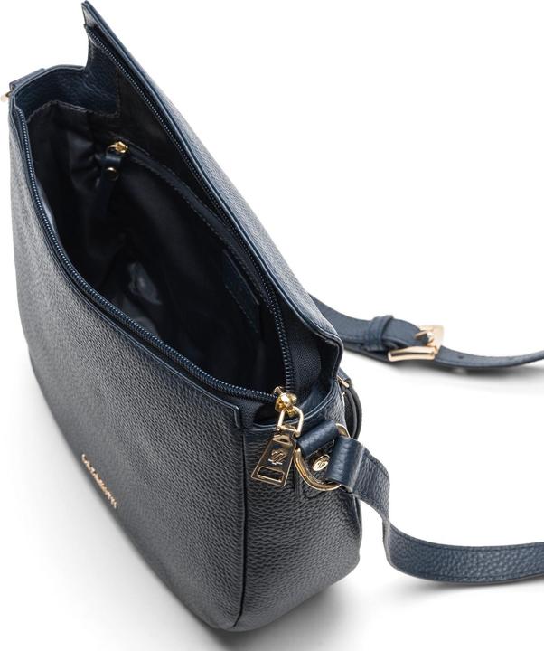 Immagine prodotto Lazarotti Bologna Borsa a tracolla in pelle 25 cm