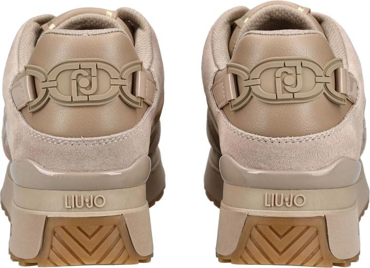 Produktbild Liu Jo Sneaker (41)