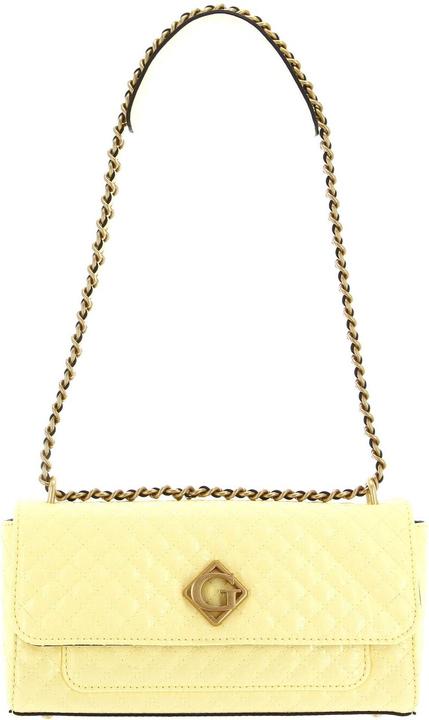Immagine prodotto Guess Nerina Convertible Xbody Flap