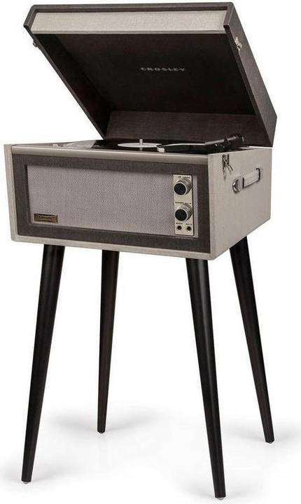 Immagine prodotto Crosley Dansette Bermuda
