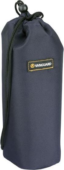 Produktbild Vanguard VESTA GOT 203AB (Metall)