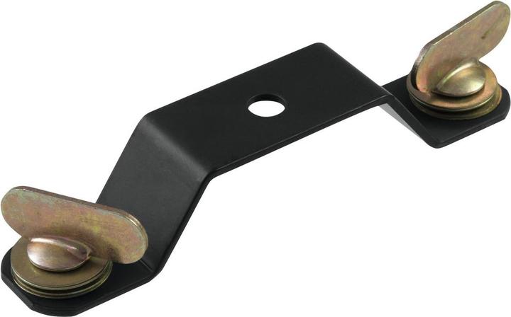 Eurolite Omega bracket 44