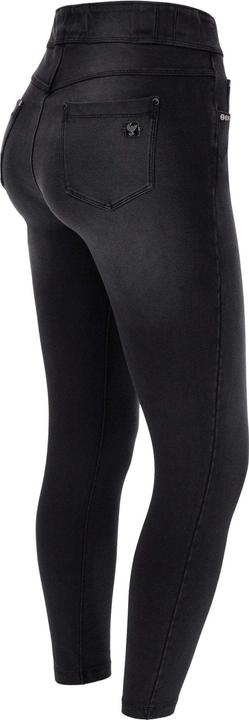 Image du produit Freddy N.O.W.® Pants 7/8 NOW5MF217 (L)