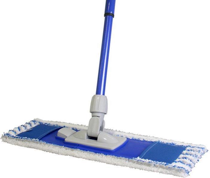 Productafbeelding Rival Aqua Clean (5 Pcs.)