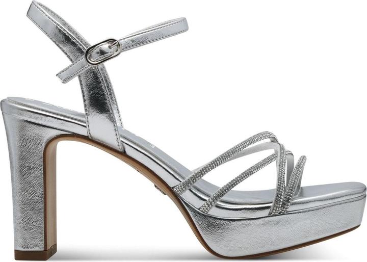 Actual product image Tamaris Sandal (36)