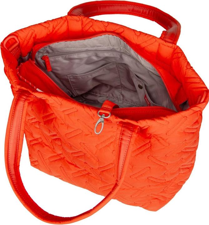 Image du produit Zwei Shopper Cleo CL200 (30 l)