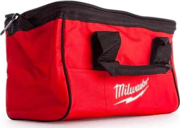 Produktbild Metabo Bandsägeblatt