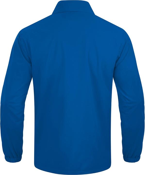Actual product image JAKO Power all-weather jacket (M)