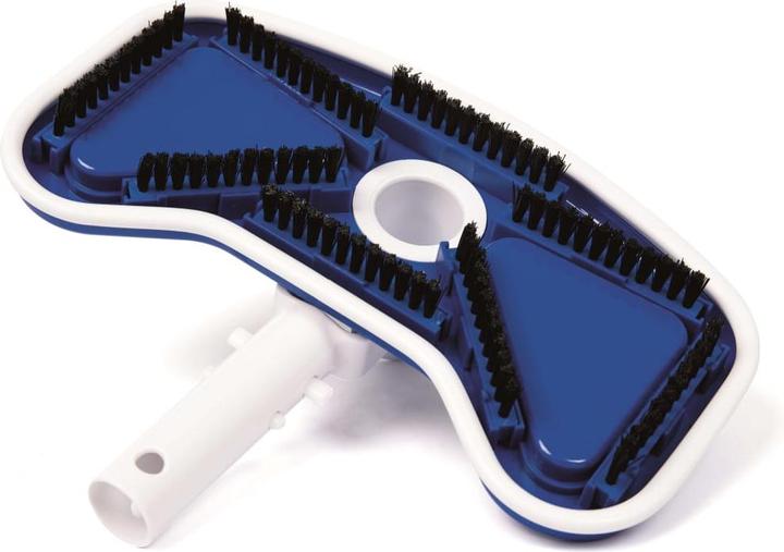 Actual product image Bestway Silas