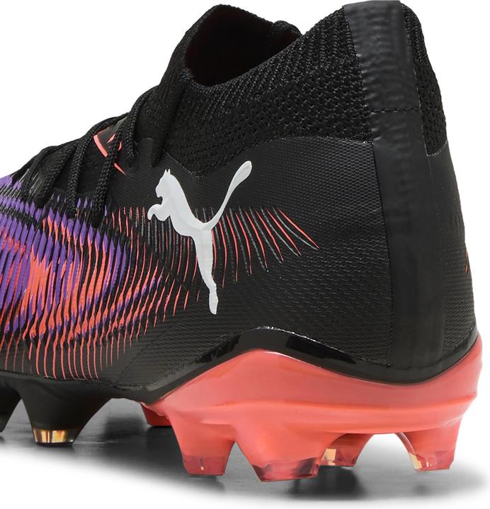 Immagine prodotto Puma FUTURO 8 MATCH FG/AG Wn's (40)