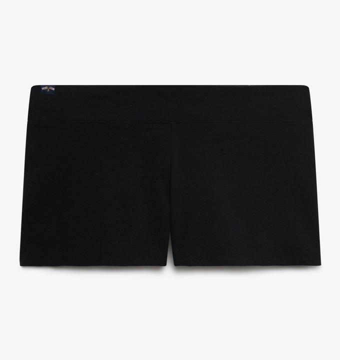 Actual product image Superdry Athletic Essentials (S)
