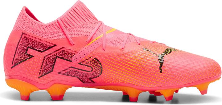 Produktbild Puma Future 7 Pro Fg/Ag (45)